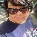 Знакомства: Gulia, 48 лет, Алматы