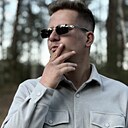 Знакомства: Андрей, 30 лет, Лида