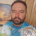 Знакомства: Володимир, 39 лет, Днепр