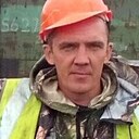 Знакомства: Дмитрий, 53 года, Нерюнгри