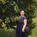 Знакомства: Maria, 47 лет, Новополоцк