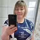 Знакомства: Наталья, 42 года, Тулун