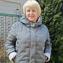 Знакомства: Ирина, 59 лет, Жодино