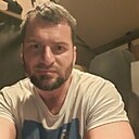 Знакомства: Вадим, 35 лет, Слоним