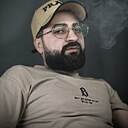 Знакомства: David, 29 лет, Владимир