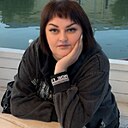Знакомства: Анжелика, 48 лет, Курск