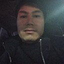 Знакомства: Ахат, 34 года, Астана