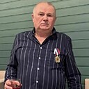 Знакомства: Владимир, 65 лет, Кострома