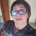 Знакомства: Натали, 59 лет, Мелитополь