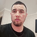 Знакомства: Саркис, 35 лет, Норильск