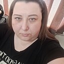 Знакомства: Юлия, 43 года, Экибастуз