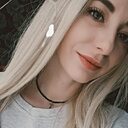 Знакомства: Юлия, 30 лет, Сасово
