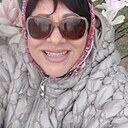 Знакомства: Тамара, 56 лет, Таганрог