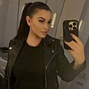 Знакомства: Лида, 38 лет, Брест