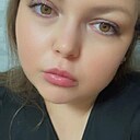 Знакомства: Наталья, 32 года, Великий Новгород