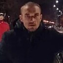 Знакомства: Евгений, 37 лет, Саранск