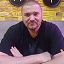 Знакомства: Андрей, 53 года, Запорожье