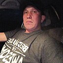 Знакомства: Тигр, 38 лет, Руза