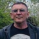 Знакомства: Валерий, 53 года, Батайск