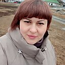 Знакомства: Ekaterina, 34 года, Кемерово