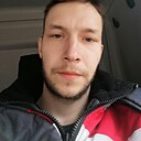 Знакомства: Николай, 30 лет, Уссурийск