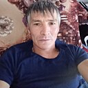 Знакомства: Сеня, 43 года, Кустанай