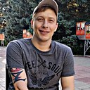 Знакомства: Виктор, 34 года, Балашов