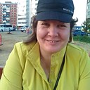 Знакомства: Татьяна, 50 лет, Иркутск
