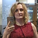Знакомства: Анна, 36 лет, Тула