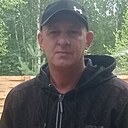 Знакомства: Виктор, 42 года, Мегион