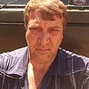 Знакомства: Игорь, 46 лет, Лермонтов