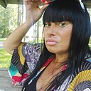 Знакомства: Кристина, 50 лет, Сертолово