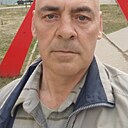 Знакомства: Андрей, 52 года, Малоярославец