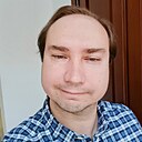 Знакомства: Максим, 40 лет, Черкесск