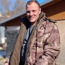 Знакомства: Александр, 42 года, Дзержинск