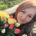 Знакомства: Ангел, 48 лет, Донецк