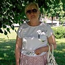 Знакомства: Tamara, 67 лет, Кропивницкий