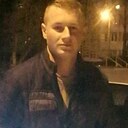Знакомства: Без, 43 года, Львов