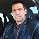 Знакомства: Рамис, 42 года, Астрахань