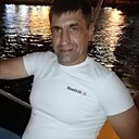 Знакомства: Сергей, 46 лет, Красноярск