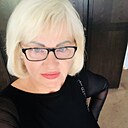 Знакомства: Валентина, 65 лет, Днепр