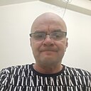 Знакомства: Андрей, 51 год, Сопот
