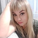 Знакомства: Зайка, 42 года, Кемерово