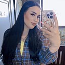 Знакомства: Настасья, 29 лет, Киев