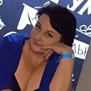 Знакомства: Марина, 51 год, Хомутово