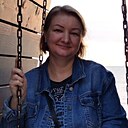 Знакомства: Наталья, 44 года, Ачинск