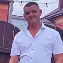 Знакомства: Иван, 32 года, Брянск