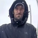 Знакомства: Сергей, 40 лет, Белгород