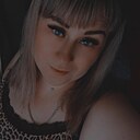 Знакомства: Ленчик, 39 лет, Азов