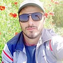 Знакомства: Мустафа, 33 года, Худжанд